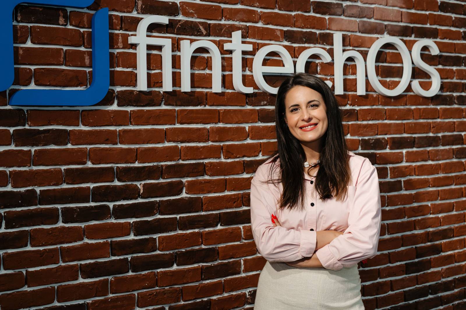 FintechOS recrutează specialiști în vânzări pentru Europa de Vest și programatori în România
