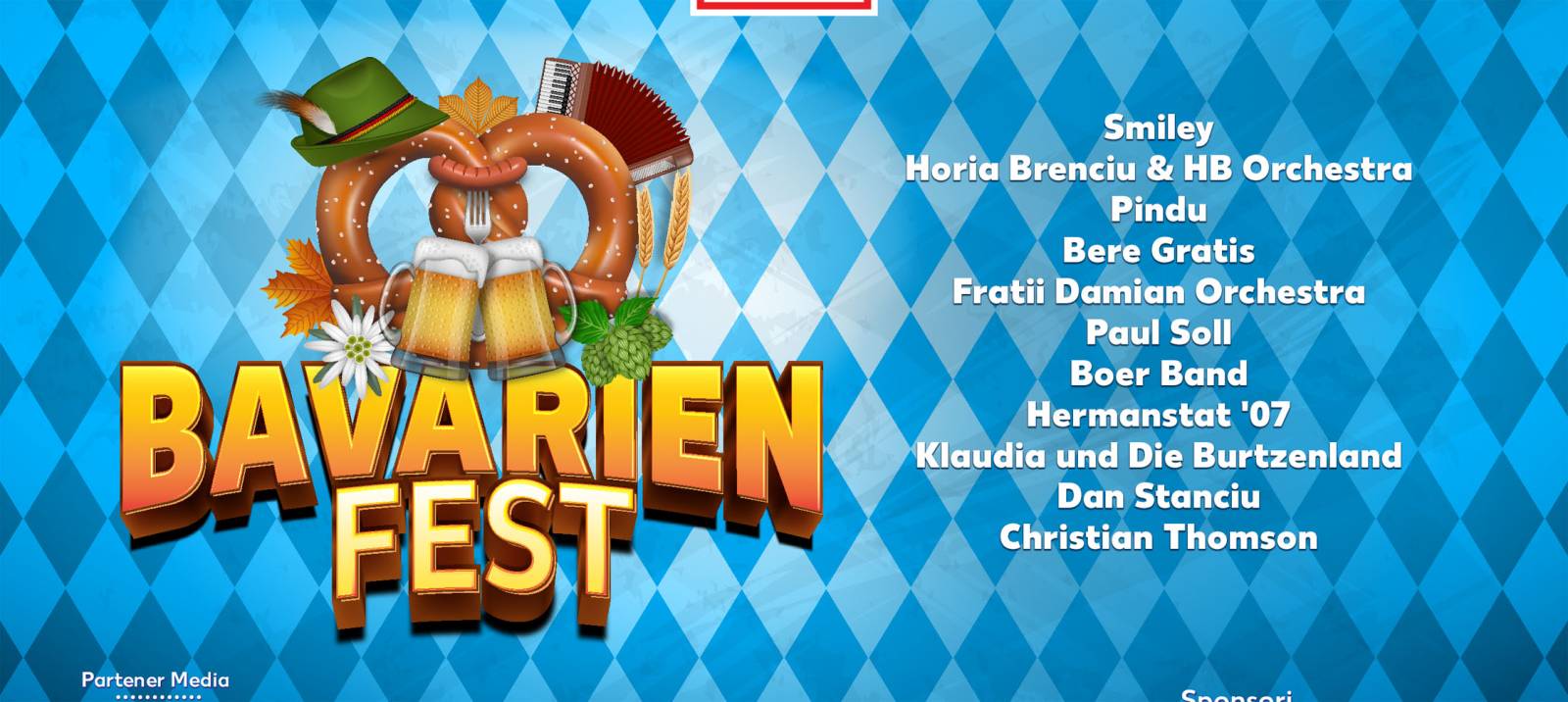 BavarienFest 2024