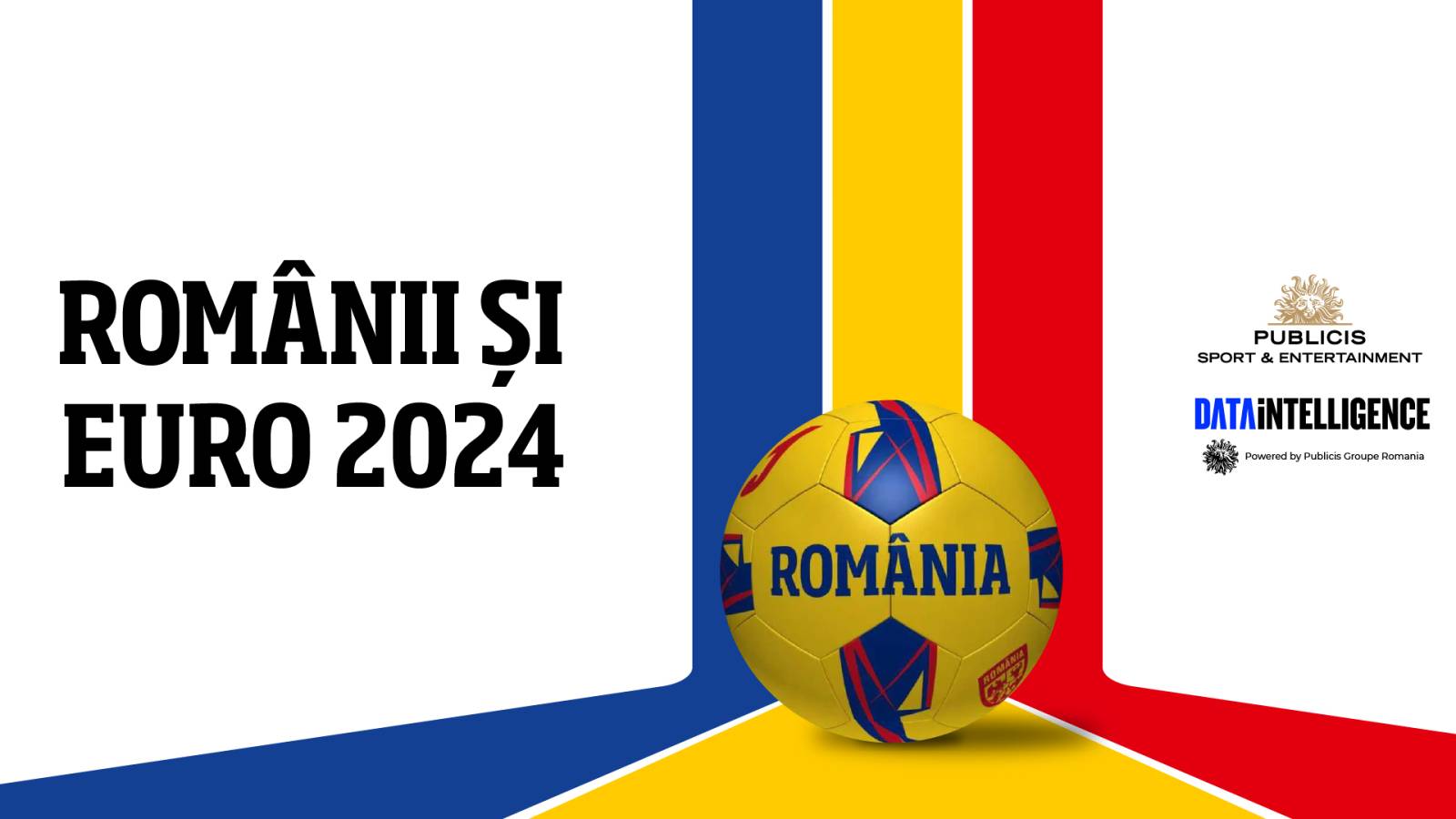 Ianis Hagi, jucătorul favorit al românilor la Euro 2024, în timp ce microbiștii îl preferă pe Nicola...