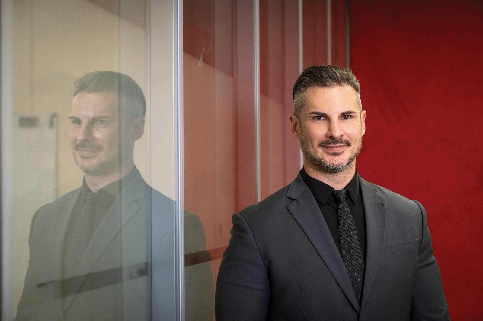 Danone România: Când inovația alimentează un business sănătos