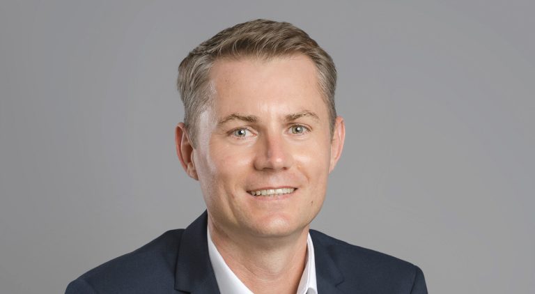 Dumitru Iliescu, 5 to go