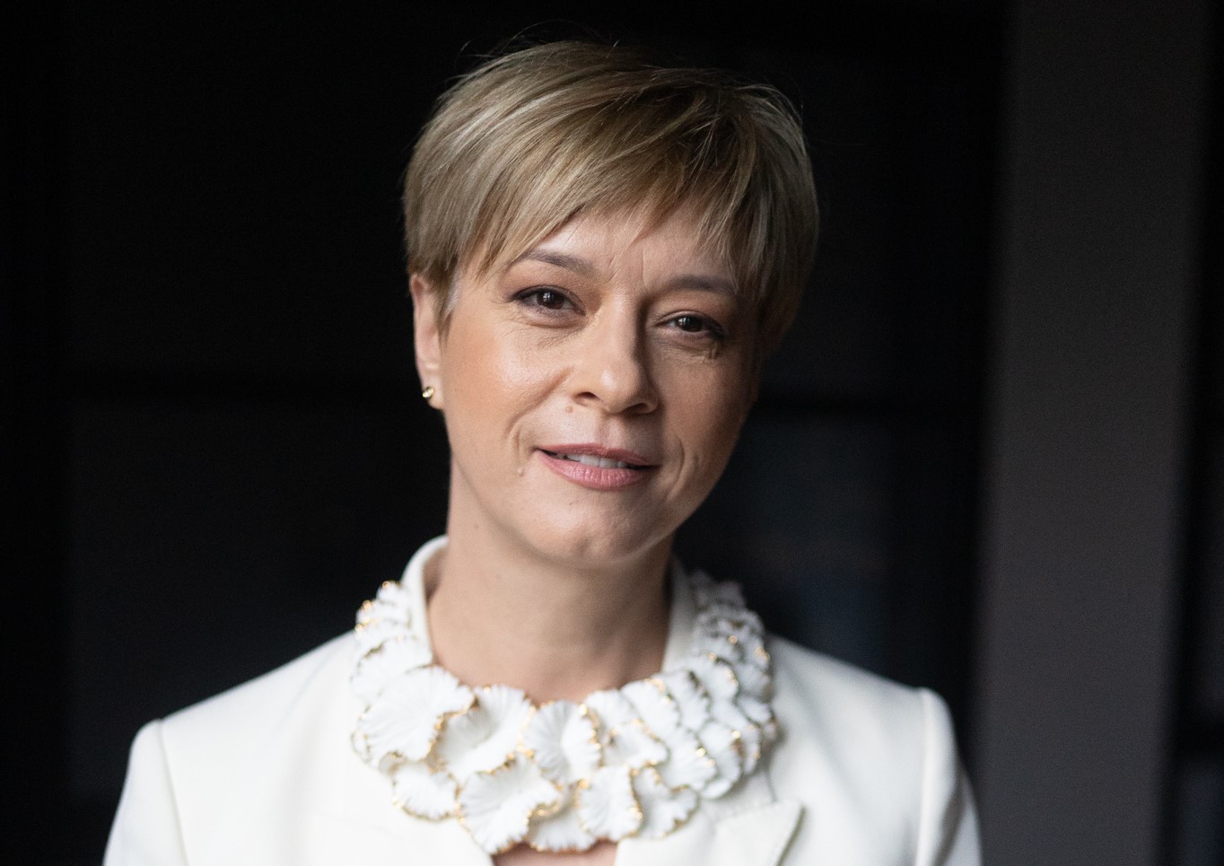 HILS Development și Rogalski Damaschin inițiază un parteneriat pe termen lung
