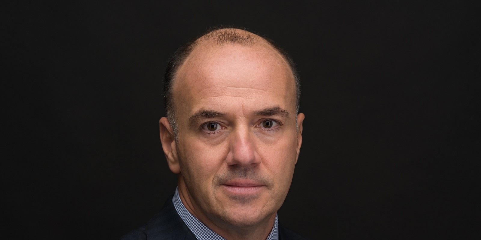 SOFTMEDICA estimează o cifră de afaceri de 70 de milioane de euro în 2024