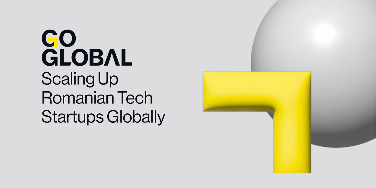 GoGlobal