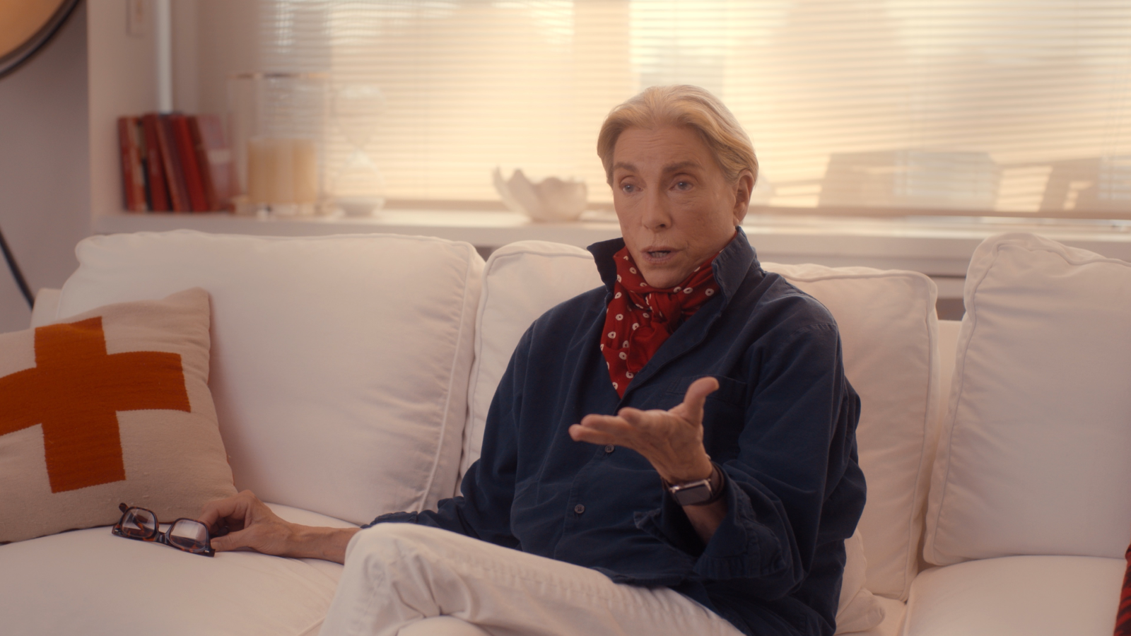 Tonne Goodman