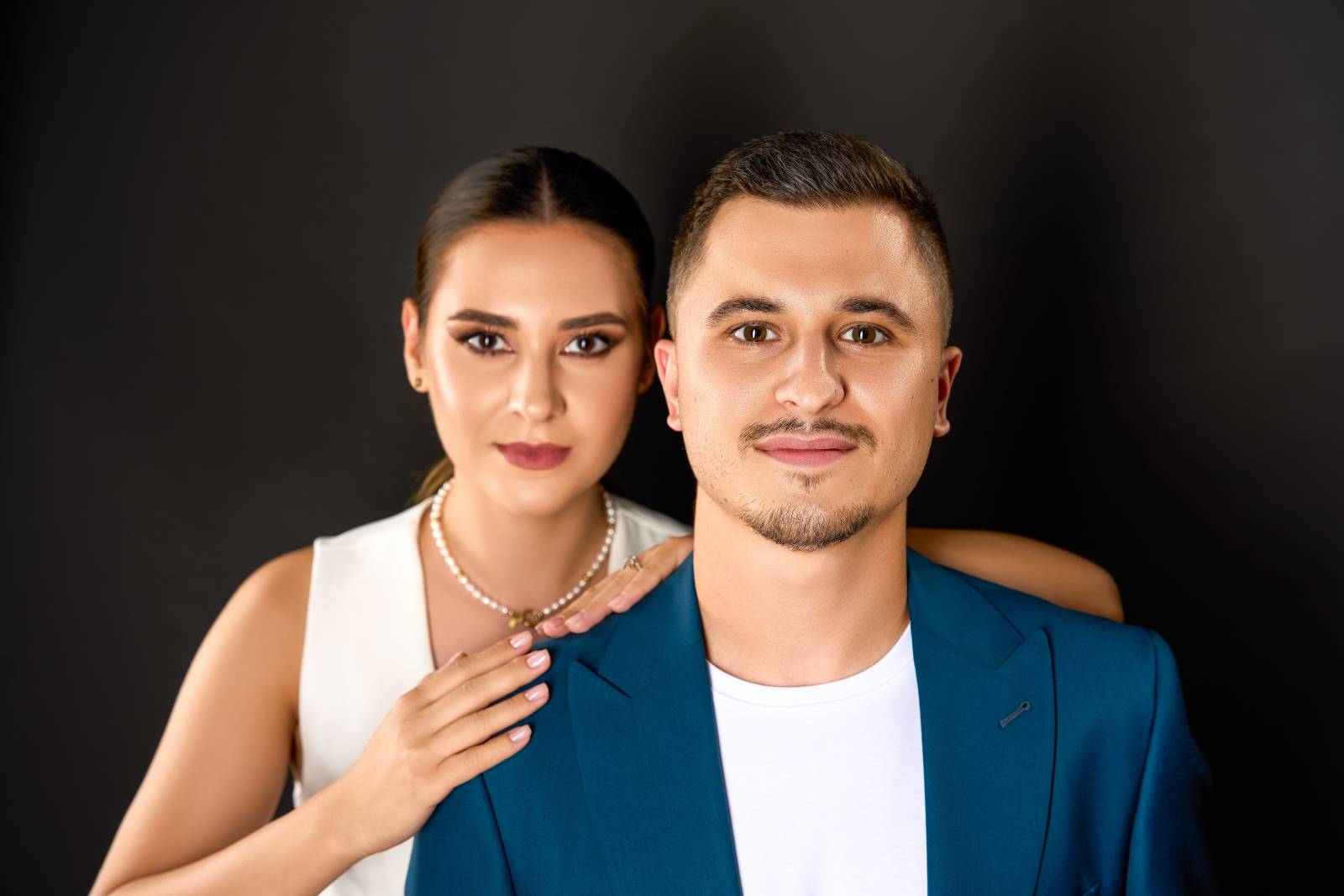 Alexandru Boangher, Lyset: „Obiectivul principal este acela de a extinde Lyset pe toate piețele din ...
