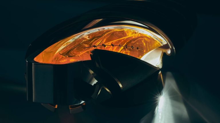 MAC 2023 Horizon Moodshot 0275 1920x1080px 150dpi RGB