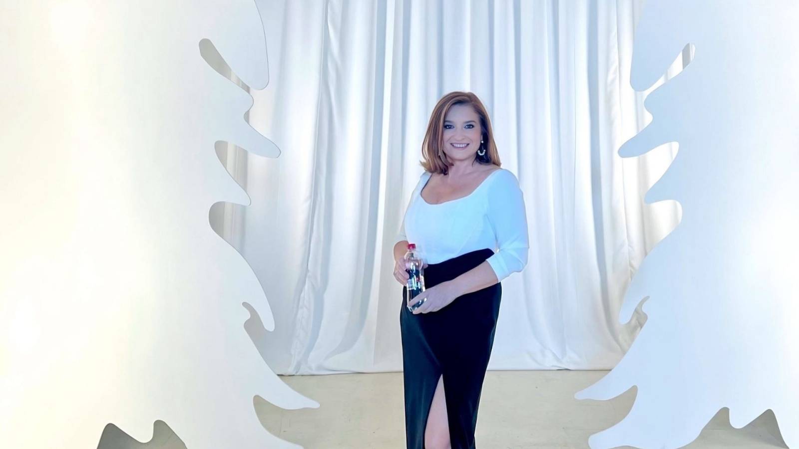 Marta Ușurelu aduce Temerarii la Digi 24