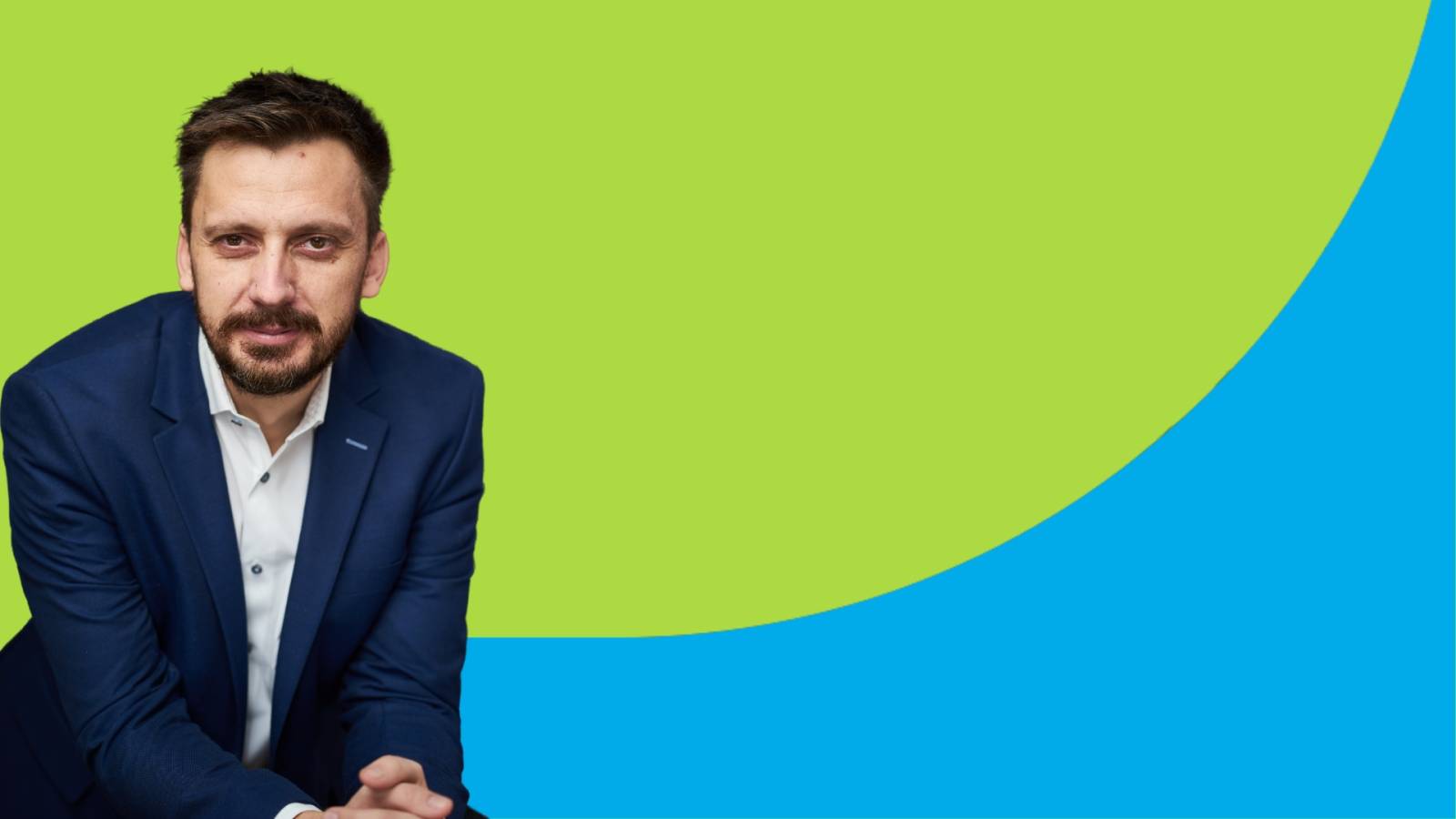 Oamenii din Provident. Povestea lor de azi, dupa 18 ani de călătorie | Marius Ciurariu