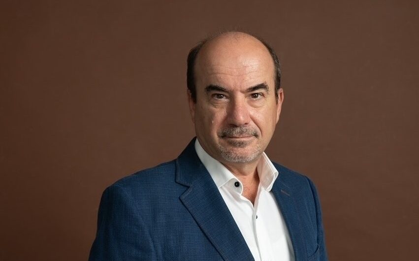 Răzvan Gheorghe, Activ Property Services: „Stilul meu de leadership a fost liantul organizației”