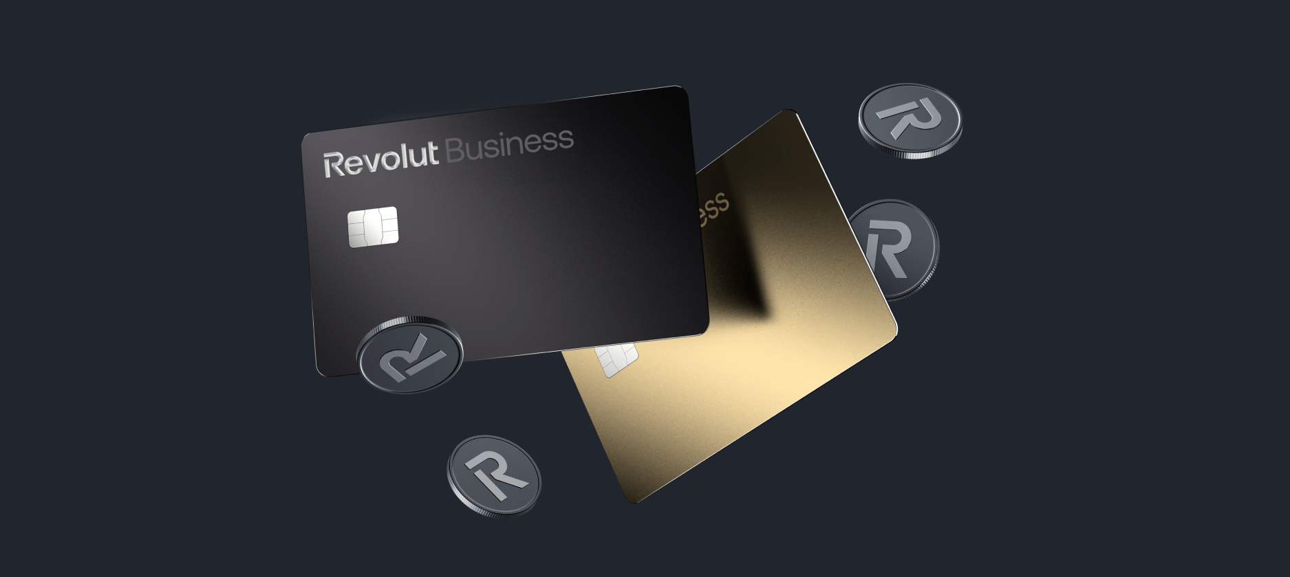 Volumul tranzacțiilor lunare Revolut Business în România, 345 de milioane de euro