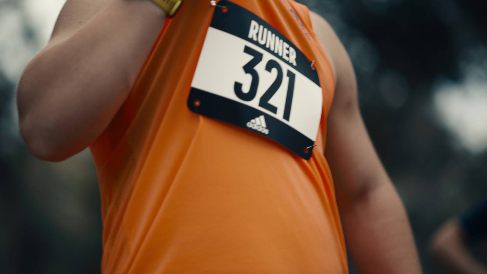 câștigători Grand Prix Gerety Awards 2024