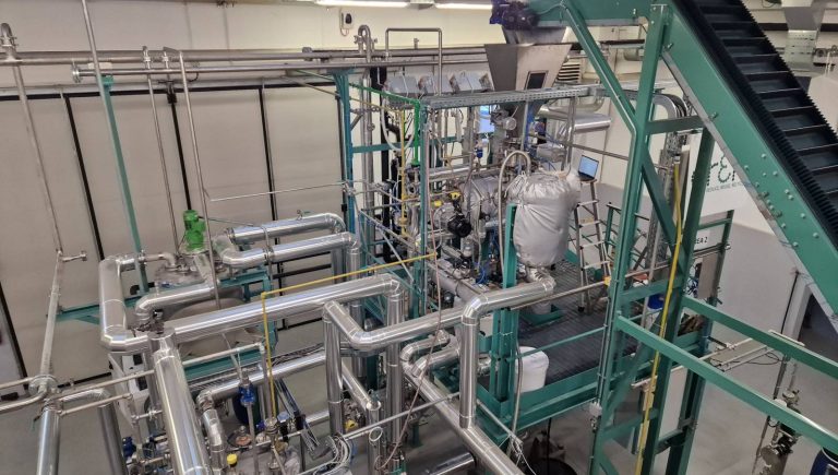 Schneider Electric - GR3N