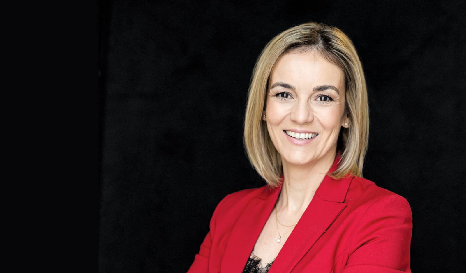 Stejara Pircan, eMAG