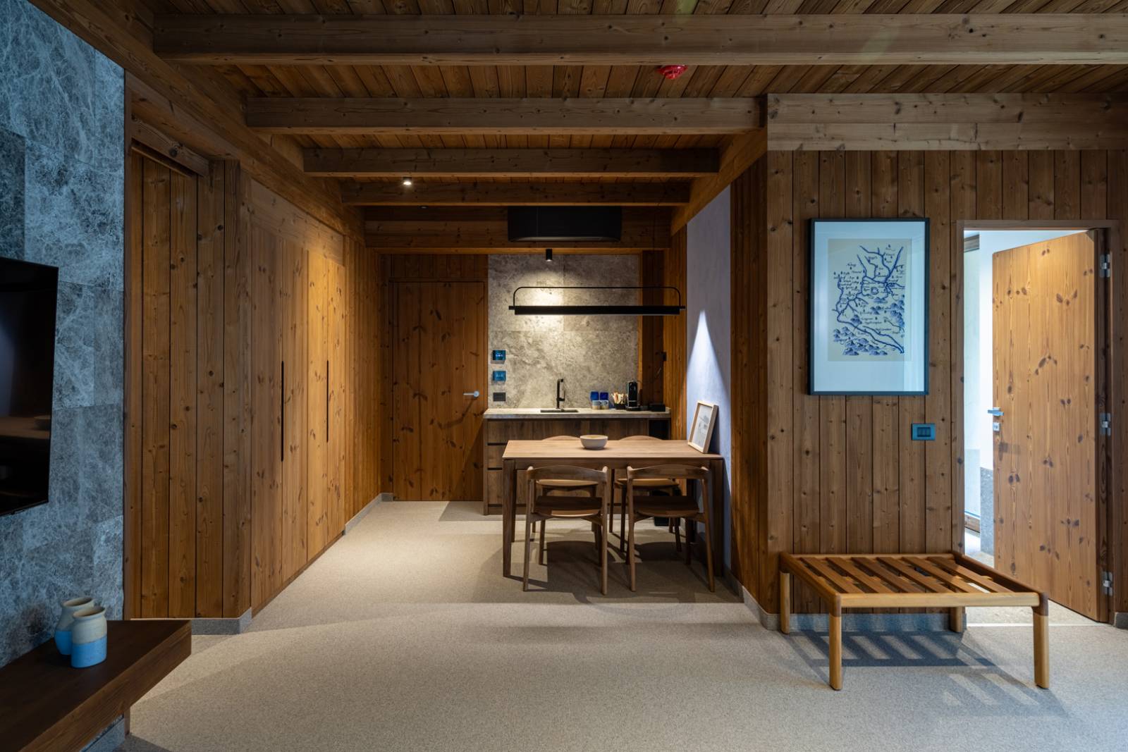 Accor anunță deschiderea Swissôtel Poiana Brașov 2 Swissotel Poiana Brasov press16