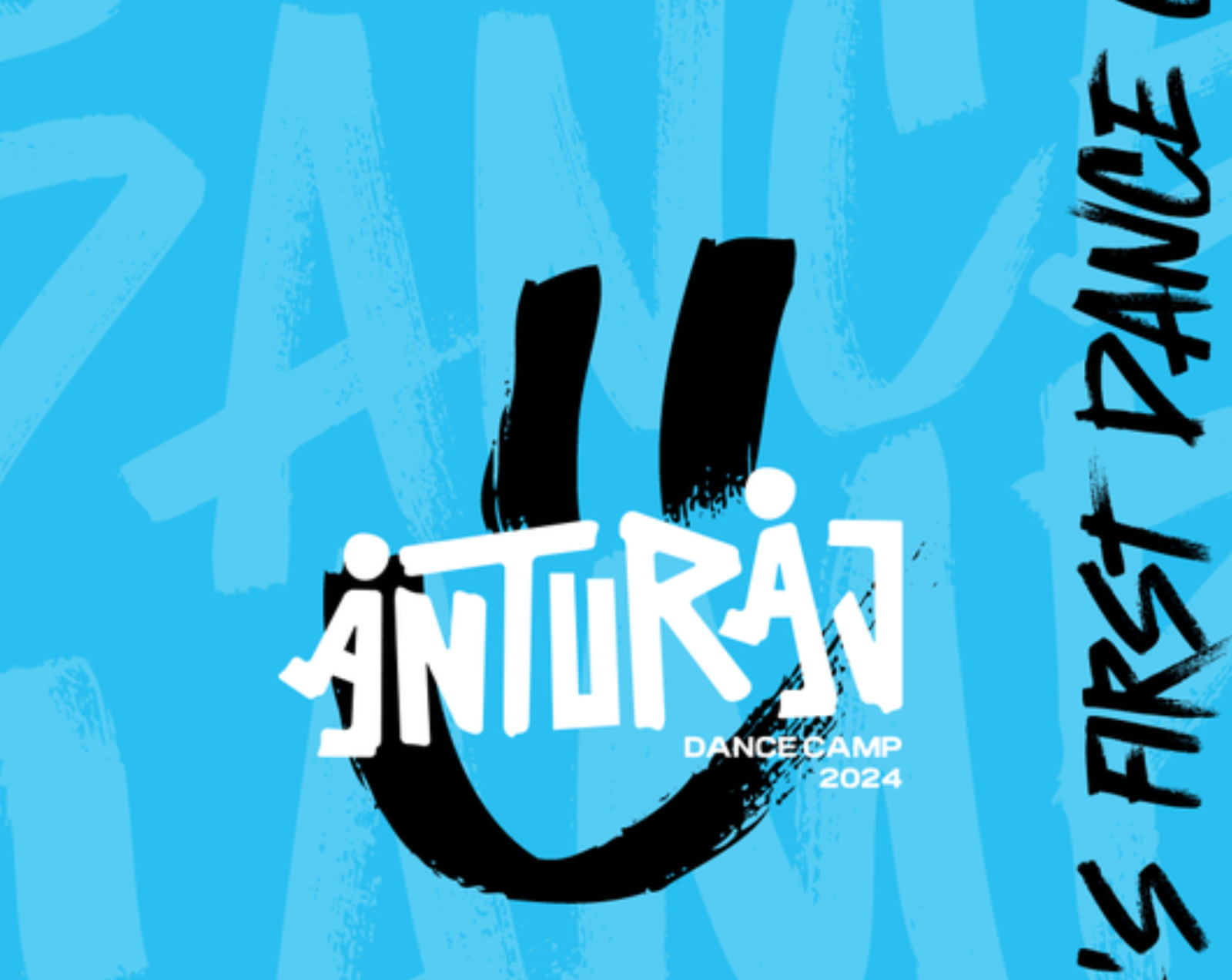 Începe Anturaj Dance Camp. Cei mai bine cotați coregrafi din SUA au ajuns la București