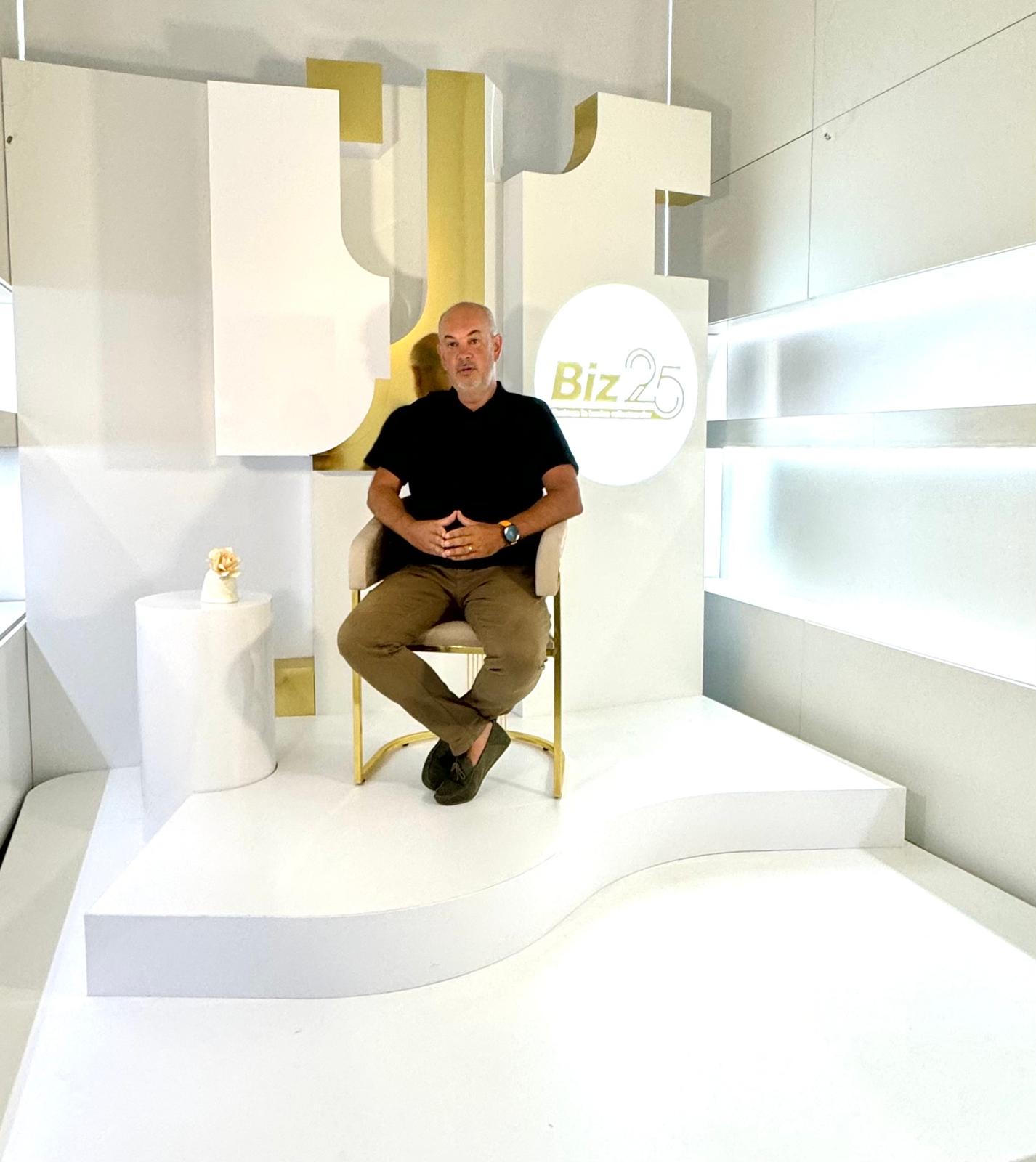 Biz 25 ani: Călin Clej - HONOR 4 calin Cleh 3