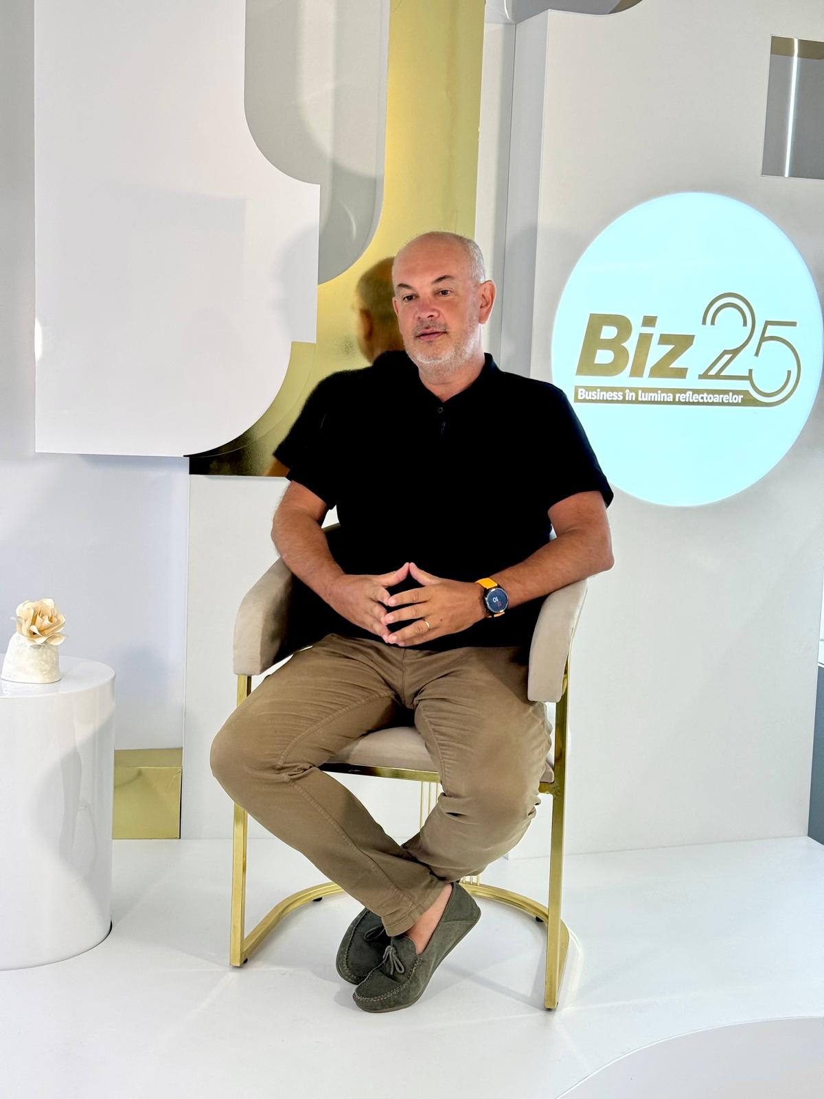Biz 25 ani: Călin Clej - HONOR 1 calin Cleh 6