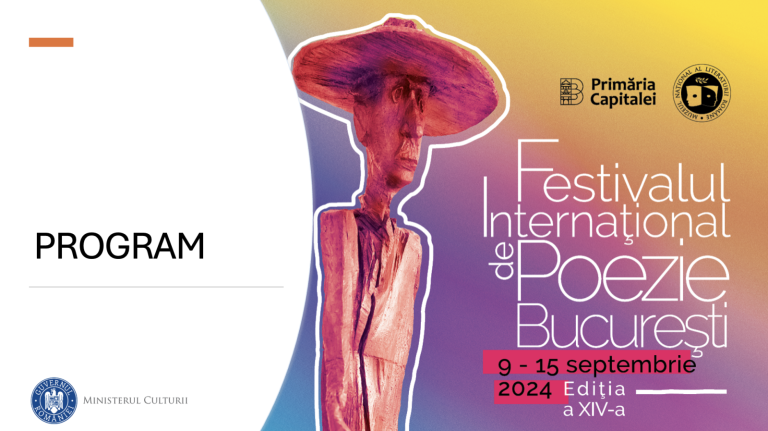 comunicat program FIPB 2024