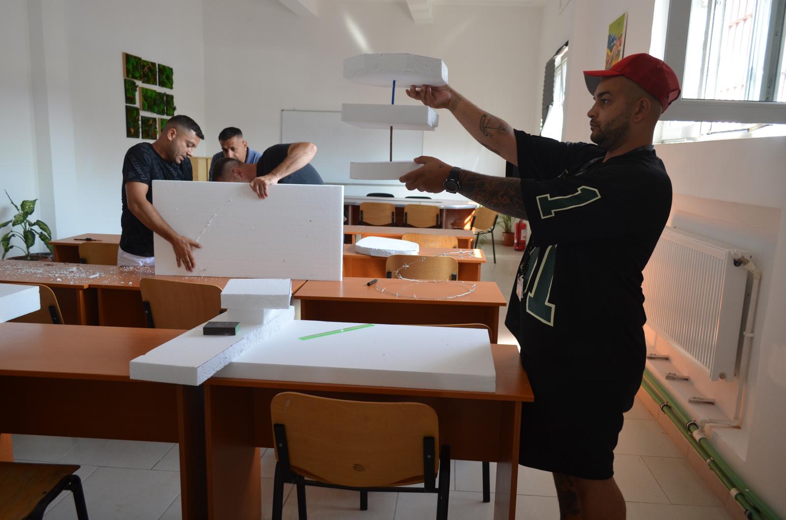 out of the box Image 2024 08 30 at 12.04.17 5