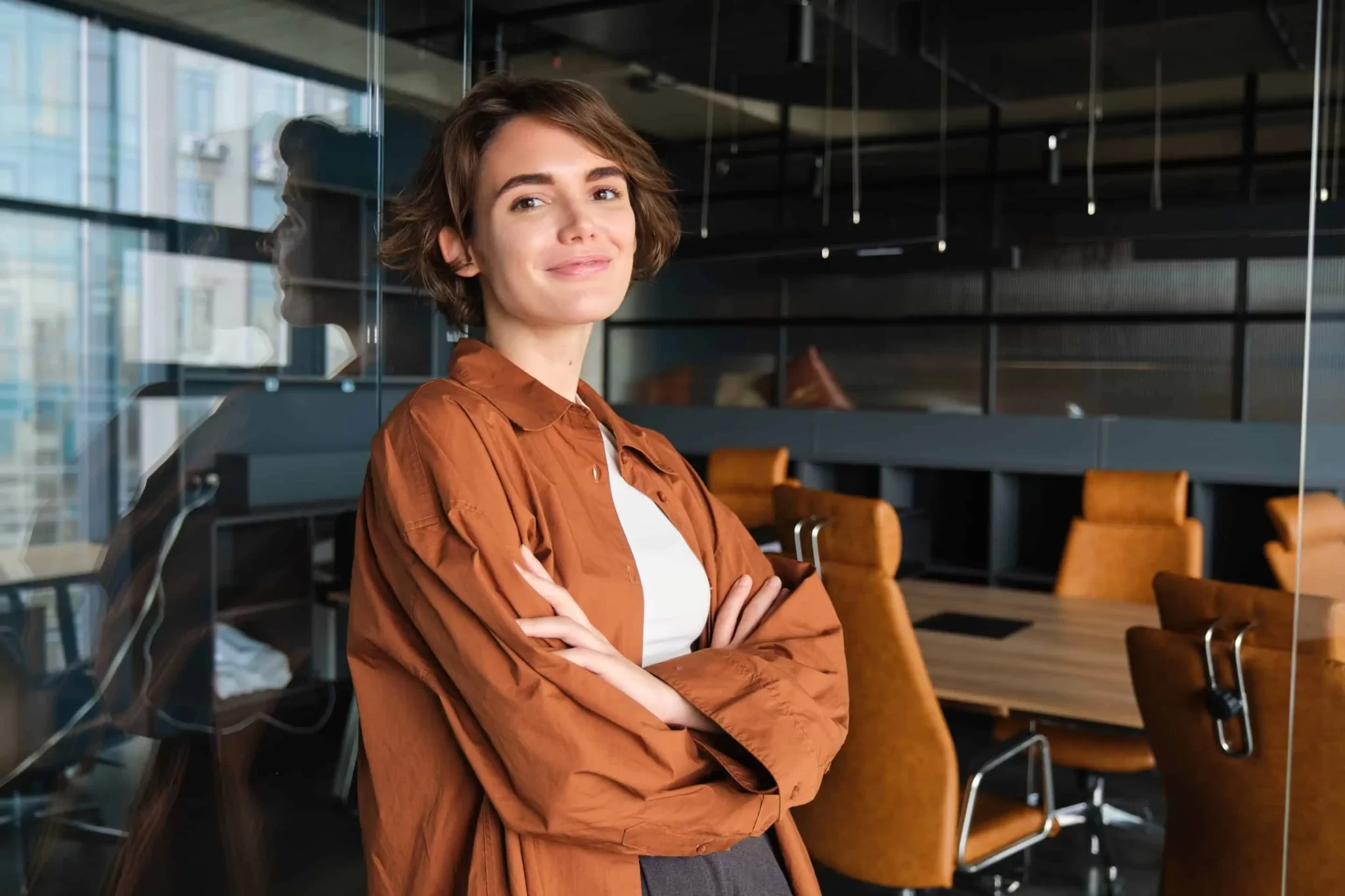 Impact Creators, program de accelerare destinat ideilor vizionare ce au potențialul să schimbe lumea