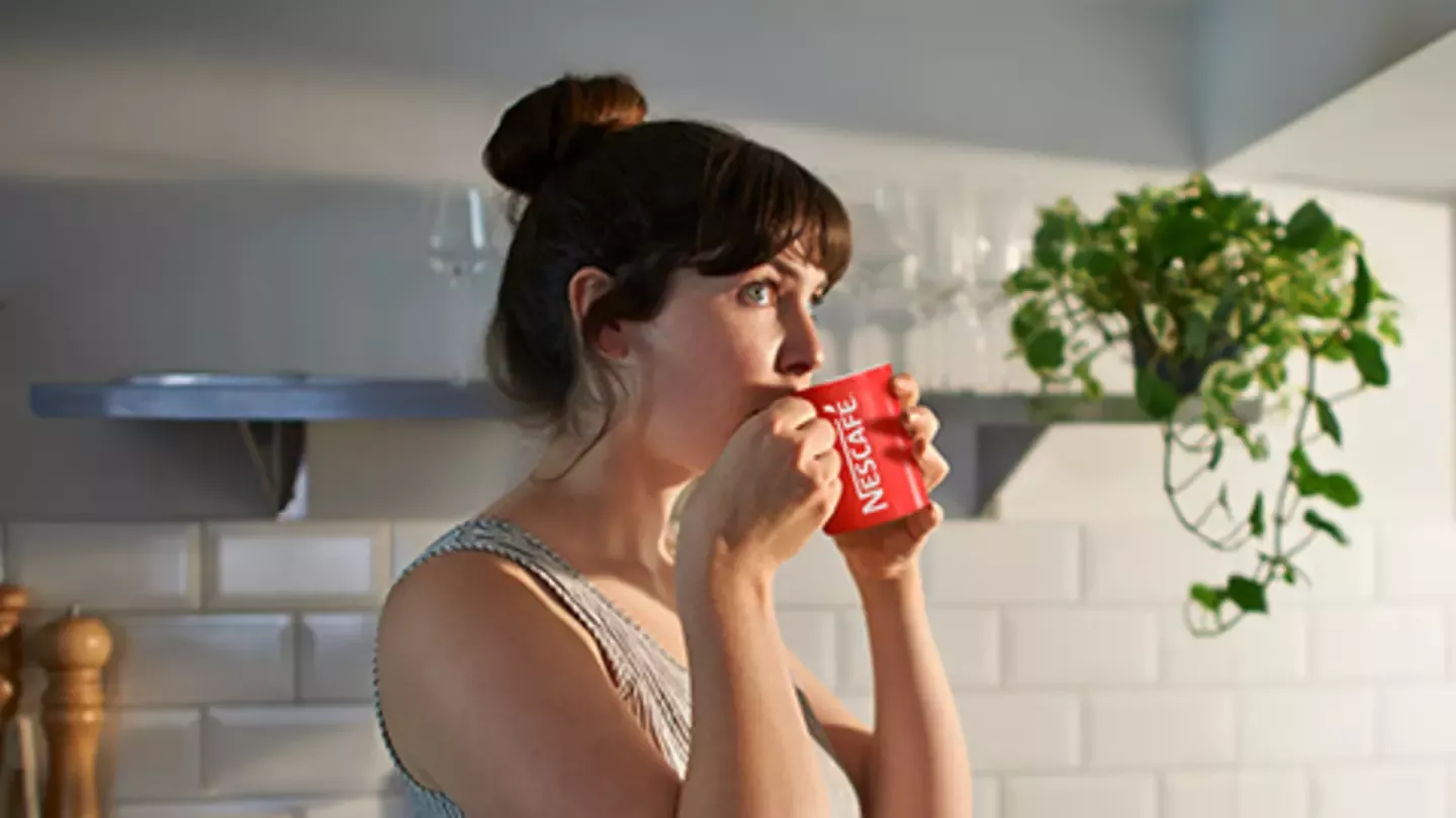 Grupul Nestlé a anunțat situația vânzărilor în primele nouă luni ale anului