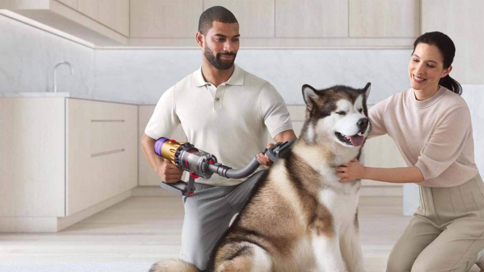Piața produselor de îngrijire a animalelor de companie va ajunge la 135 mld. $ până în 2032