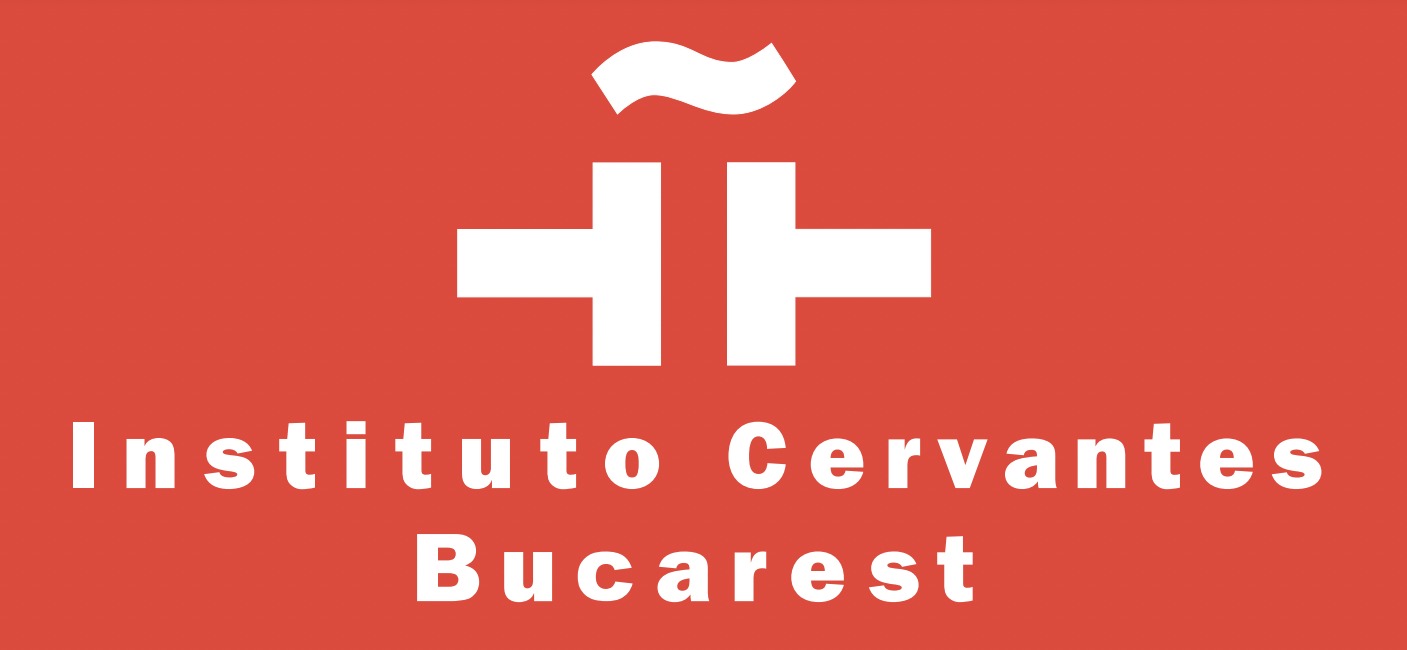 Abel Murcia Soriano, noul director al Institutului Cervantes din București