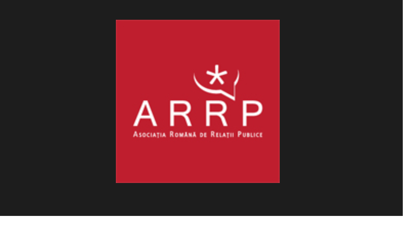 ARRP își consolidează apartenența la ICCO