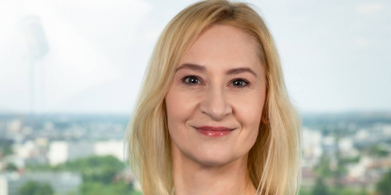 SanoVita își dorește o cifră de afaceri de 90 de milioane de lei în 2024