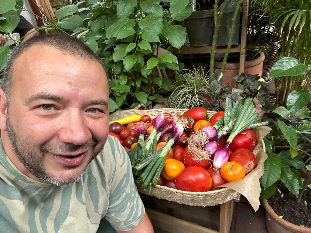 Asociația Lanțului Alimentar Scurt sprijină micii producători pentru a accesa piața HoReCa