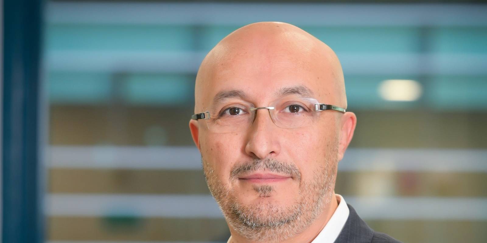 Garanții bancare pentru sprijinirea companiilor românești