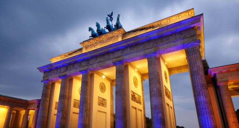 Biz Germania 2025 - Biz World