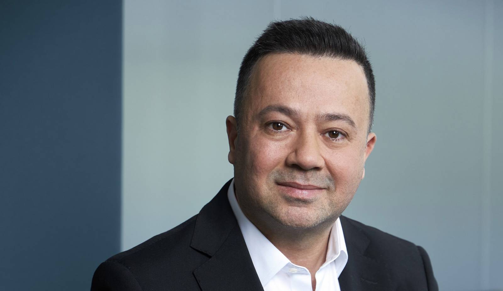 Buğra Kulak, Sanofi Romania