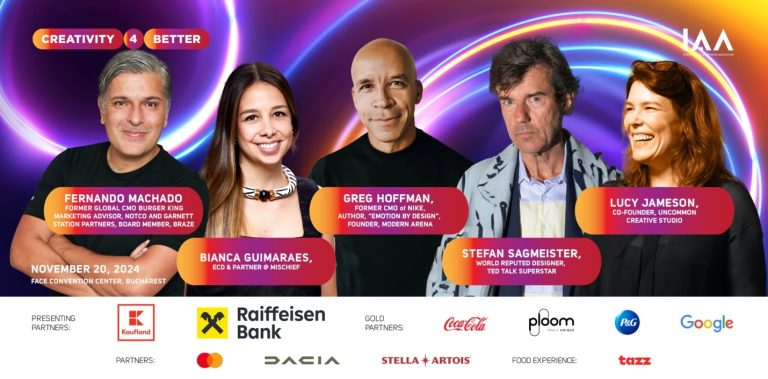 Creativity4Better 2024 1