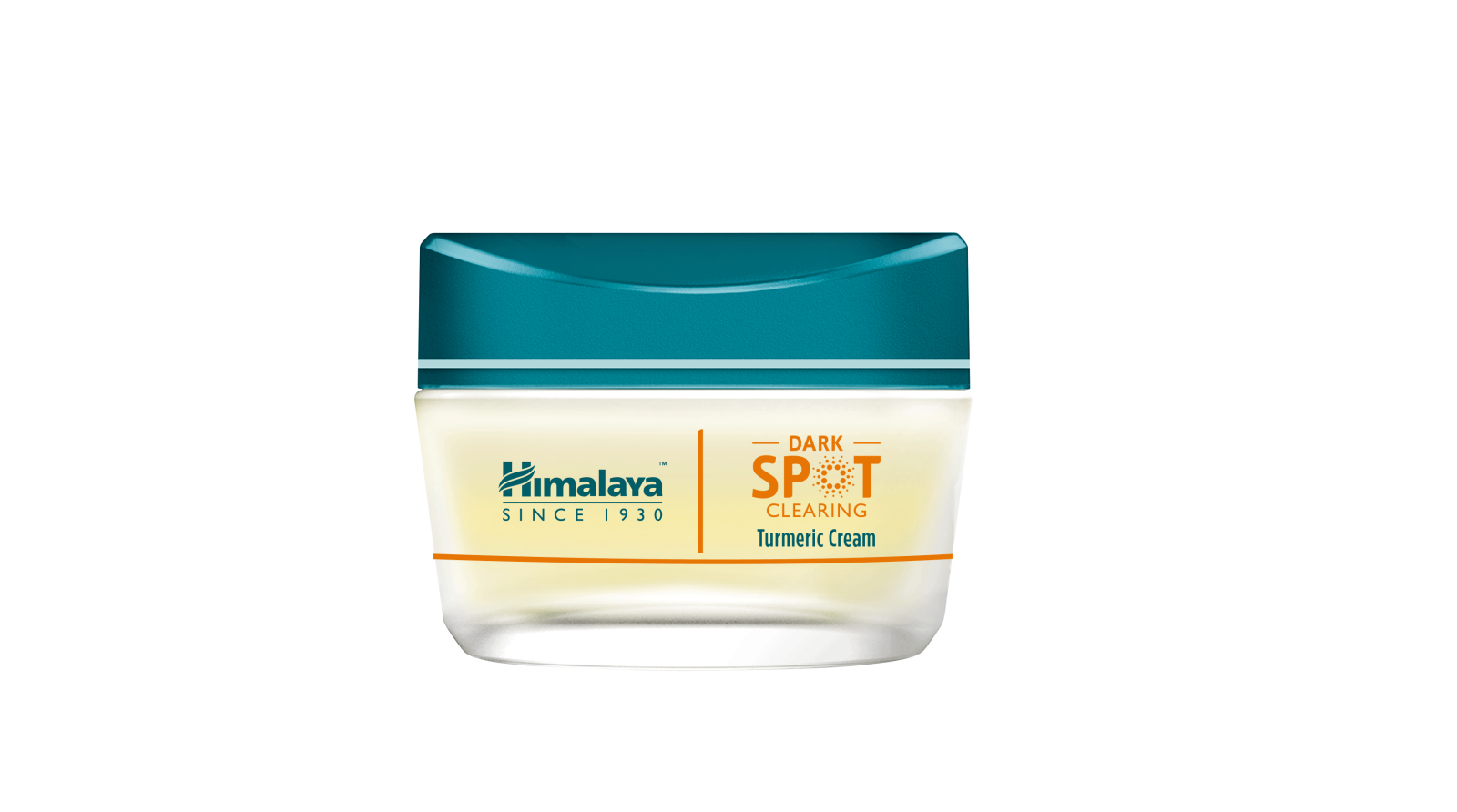 Himalaya Wellness lansează Dark Spot Clearing Curcuma, o gamă nouă pentru reducerea petelor pigmenta...