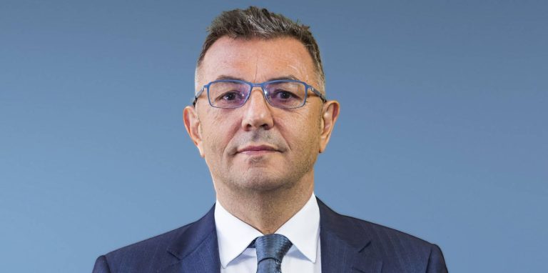 Dorel Goia, TeraPlast