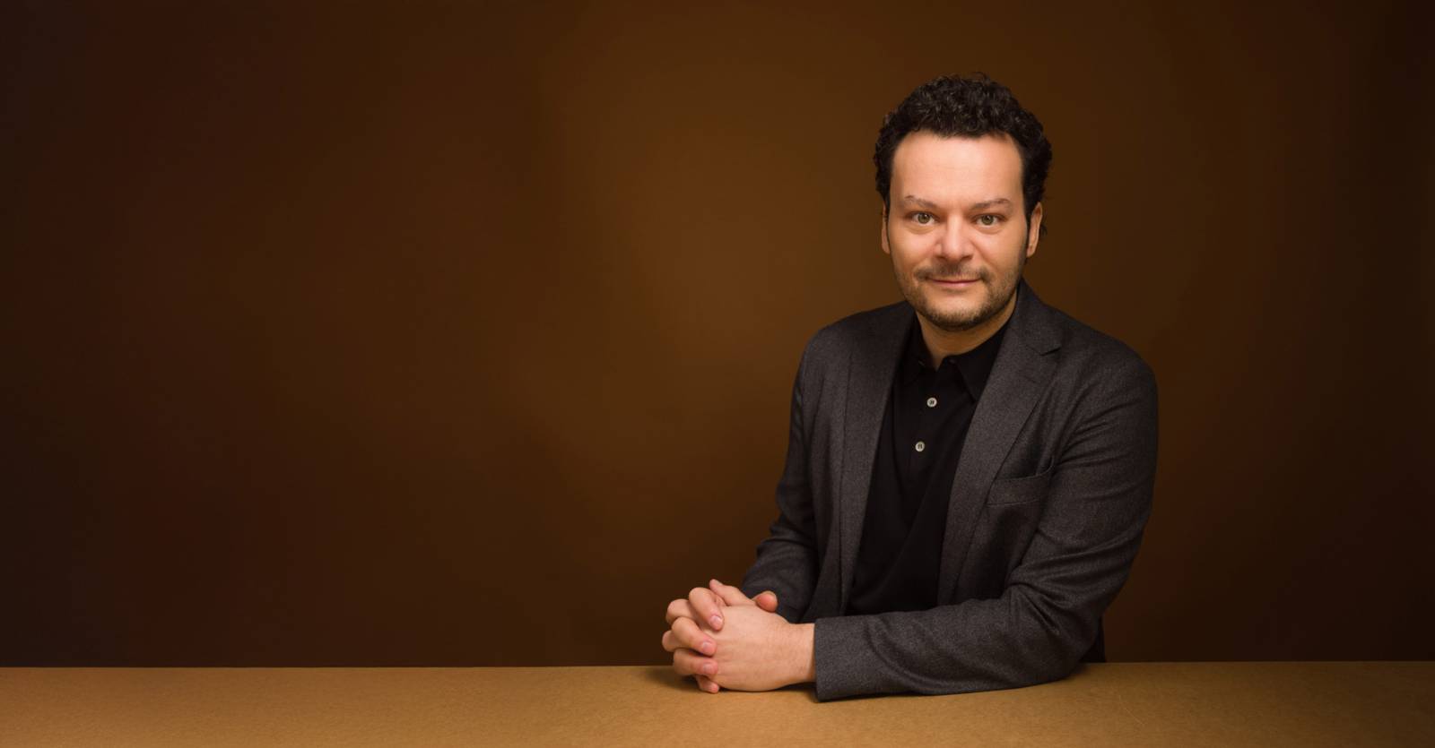 Fady Chreih, CEO Regina Maria