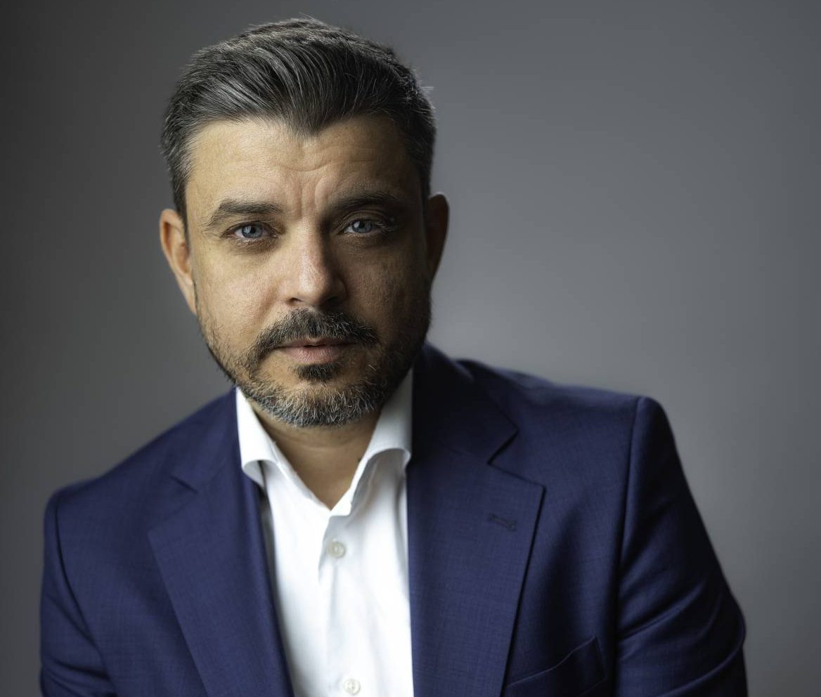 CO2later: Ajutor în raportarea ESG pentru IMM-uri