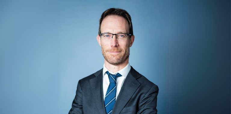 Raffaele Balestra, Penny