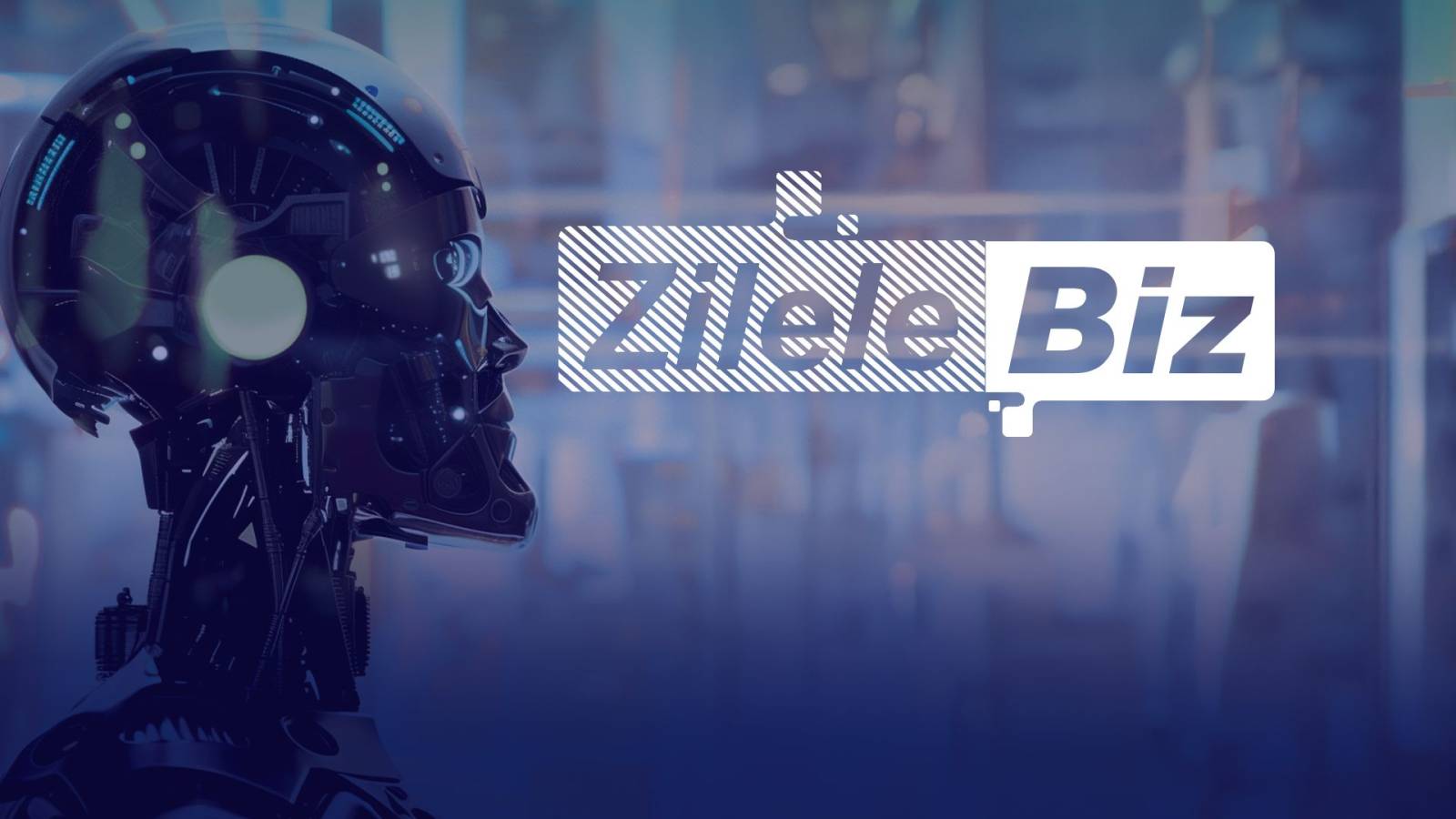 Cel mai influent eveniment de business, Zilele Biz, are loc pe 6, 7 și 8 noiembrie