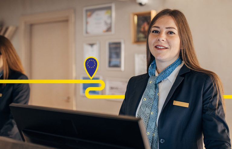 Fondul pentru Tranziție Justă