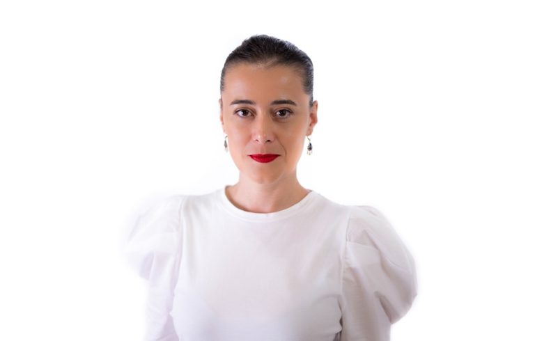 deschidere e1729511884641