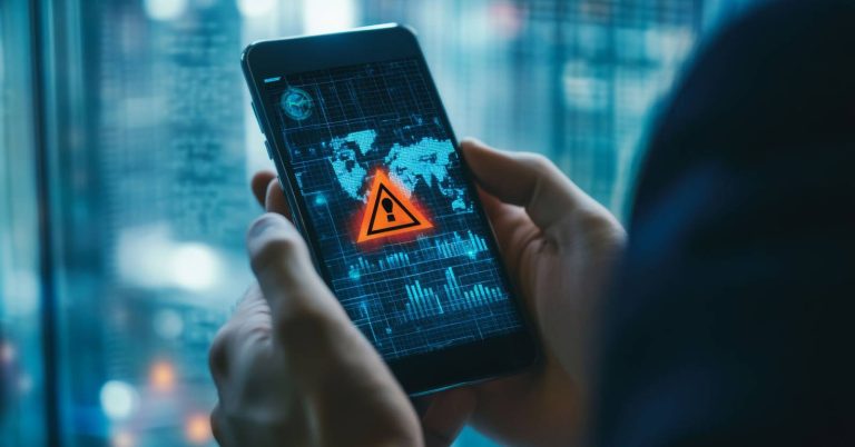 redresarea economica globala - Dreamstime