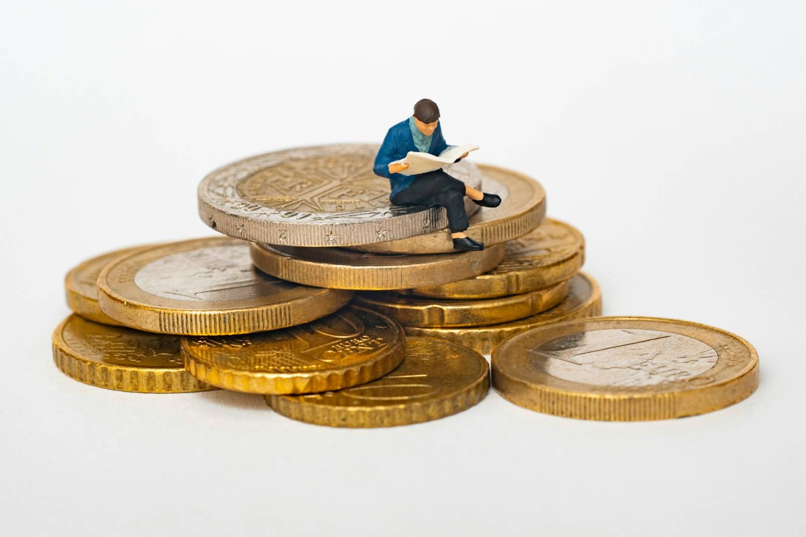CONAF propune 10 soluții pentru stabilitate fiscală și creștere economică