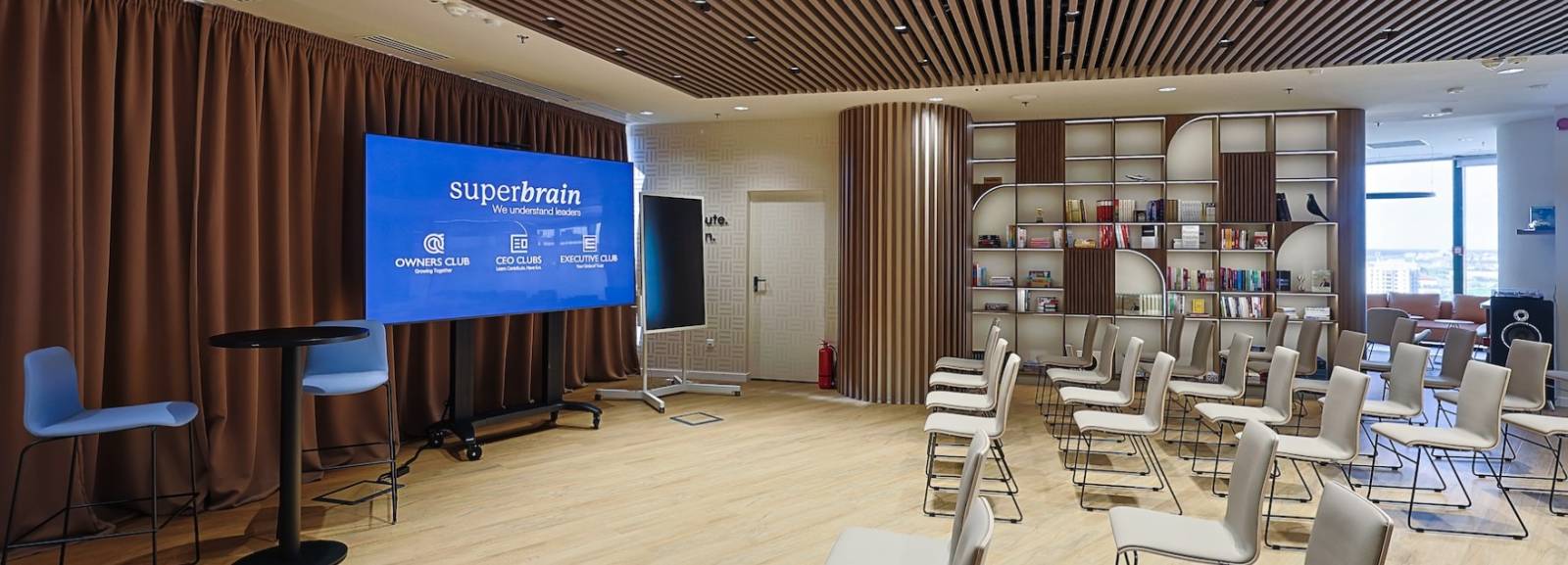 STIRIXIS Group, câștigător al premiului ”Best in Romania”, în cadrul Galei International Property Aw...