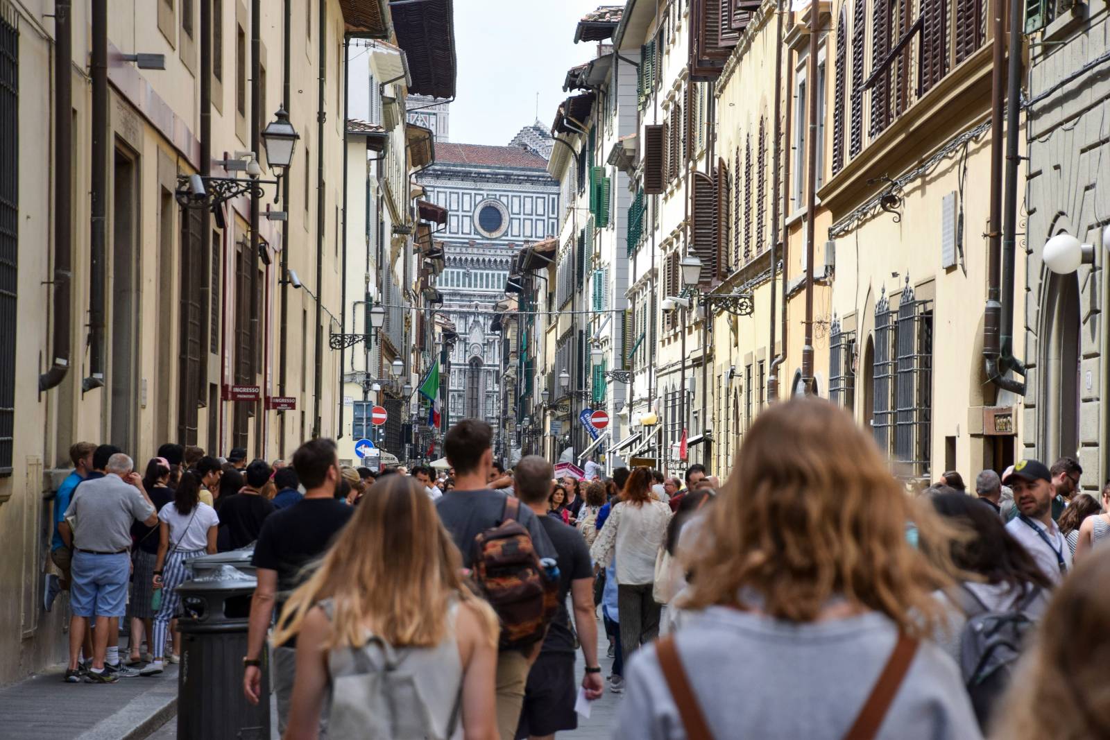 Care sunt cele mai populare locuri de muncă în Italia pentru români
