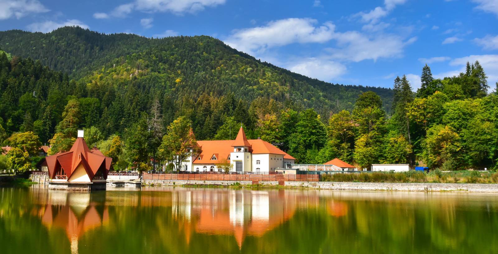 Cum pot fi folosite voucherele de vacanță care se apropie de data expirării