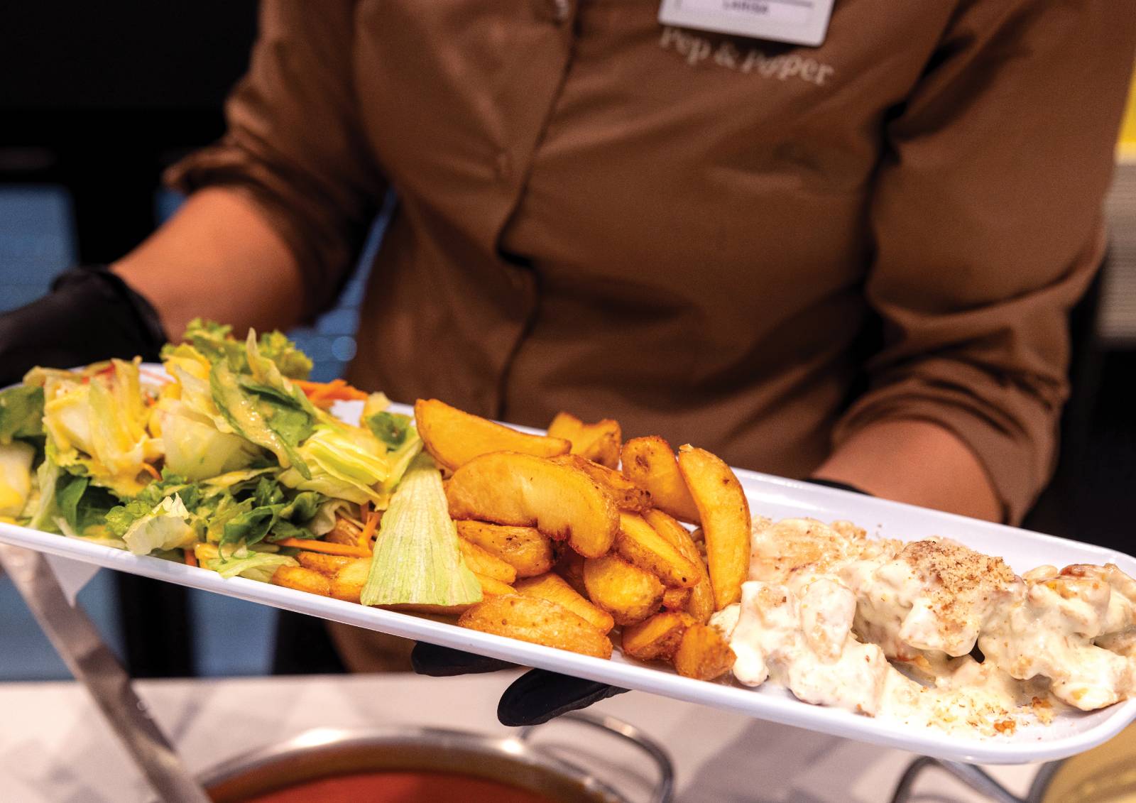 web landscape 06 PepPepper