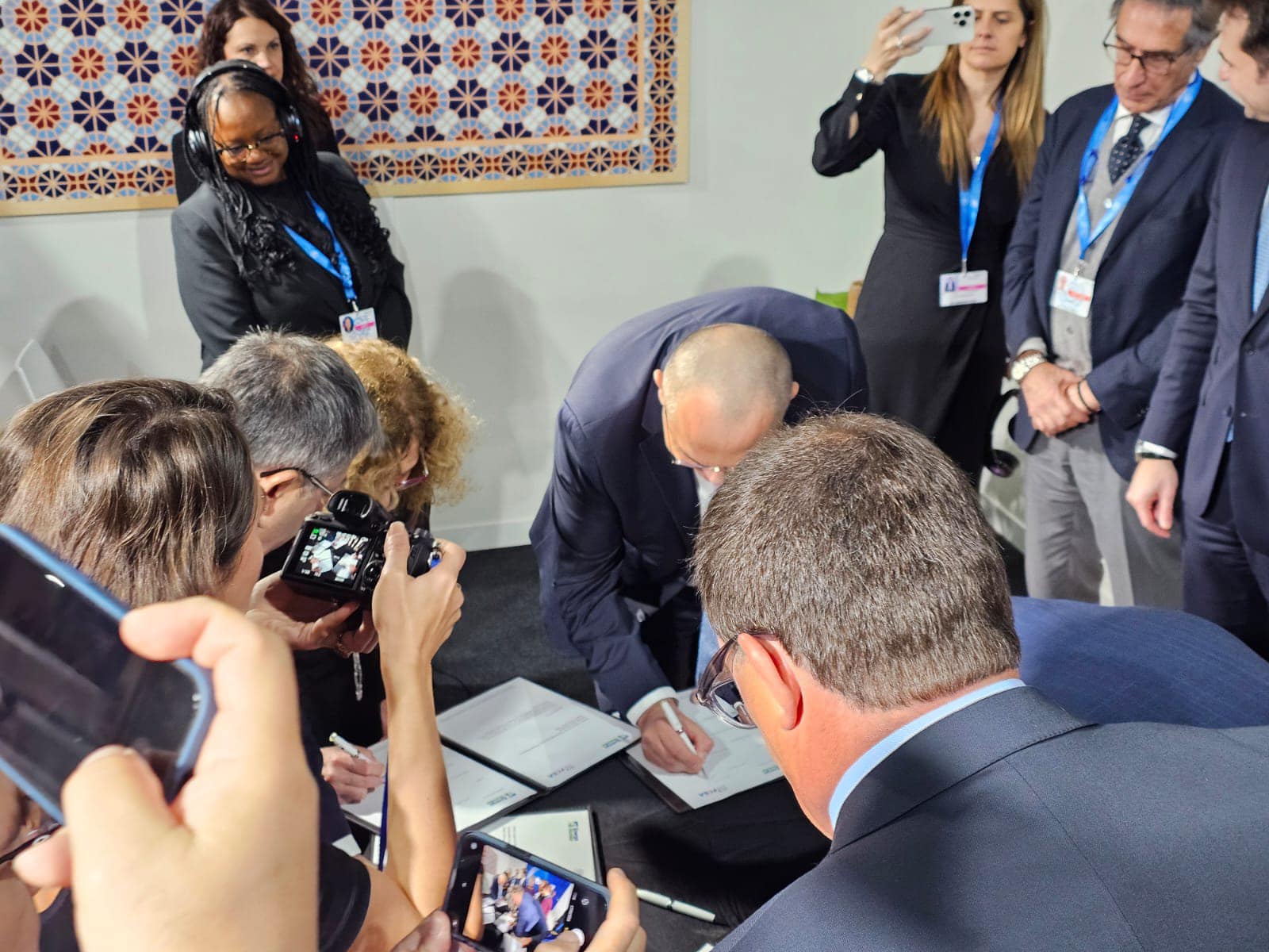 467019711 1176693827334631 6267241628176687037 n